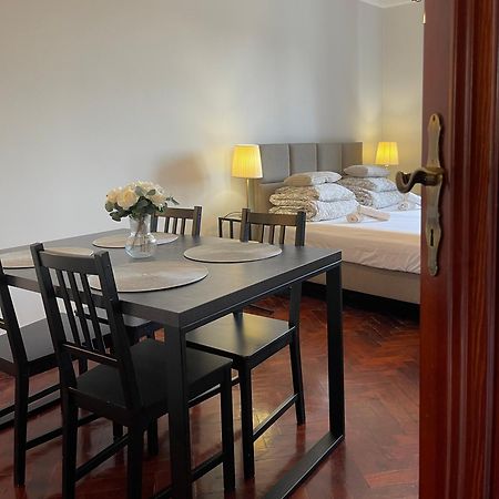 Easy Rent Apartments- Apartament Lubelski Zamkowy Люблин Экстерьер фото