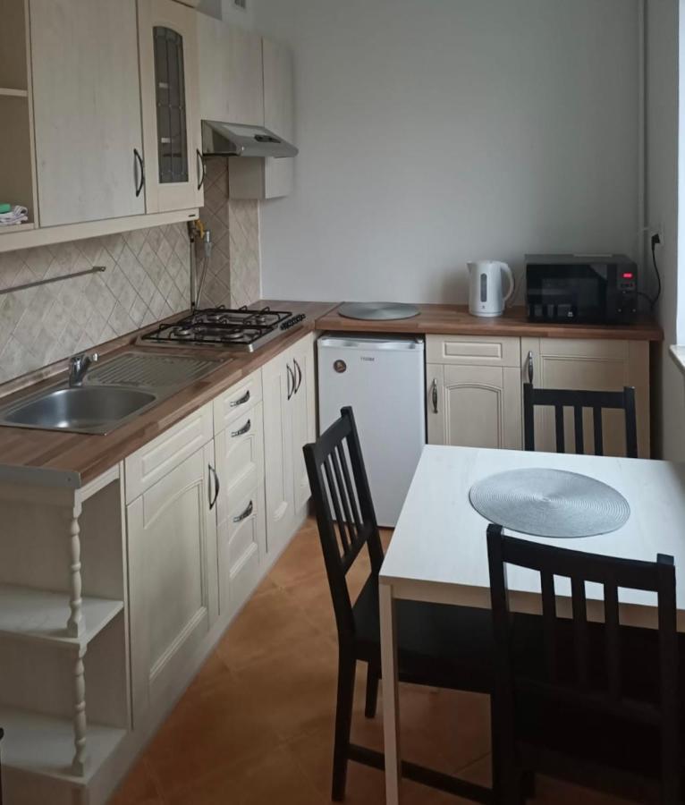 Easy Rent Apartments- Apartament Lubelski Zamkowy Люблин Экстерьер фото
