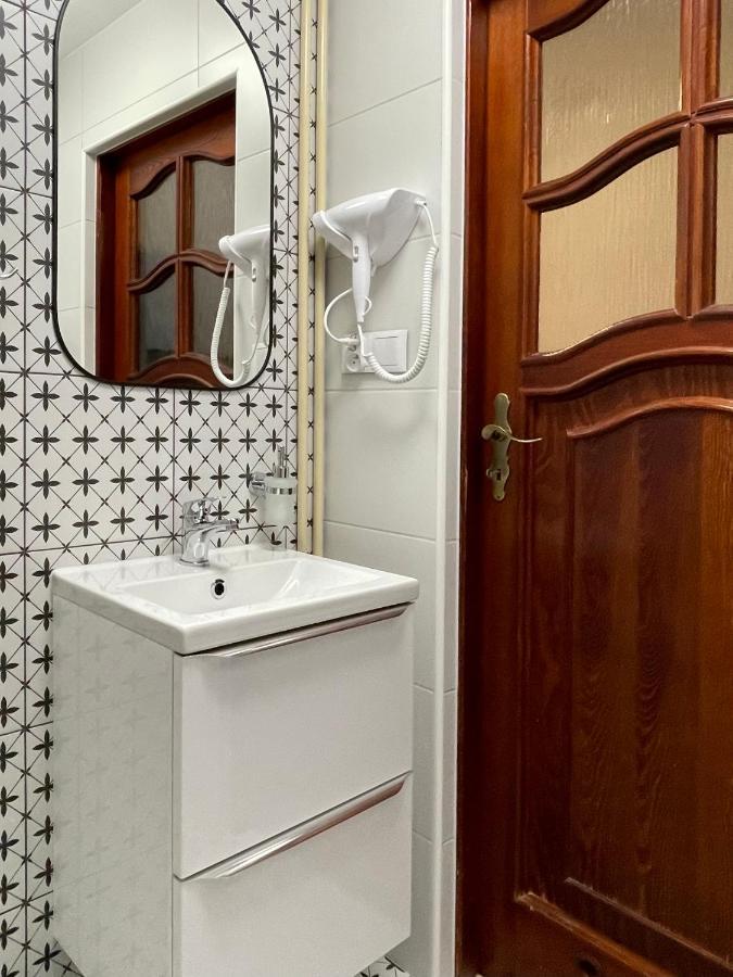 Easy Rent Apartments- Apartament Lubelski Zamkowy Люблин Экстерьер фото