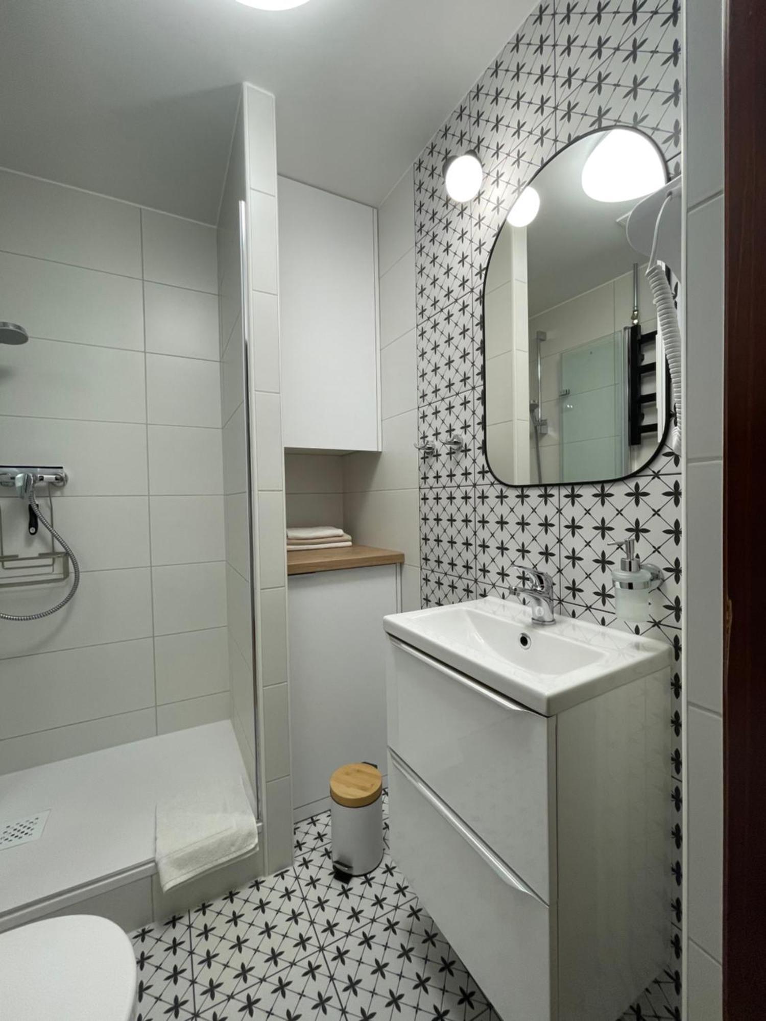 Easy Rent Apartments- Apartament Lubelski Zamkowy Люблин Экстерьер фото