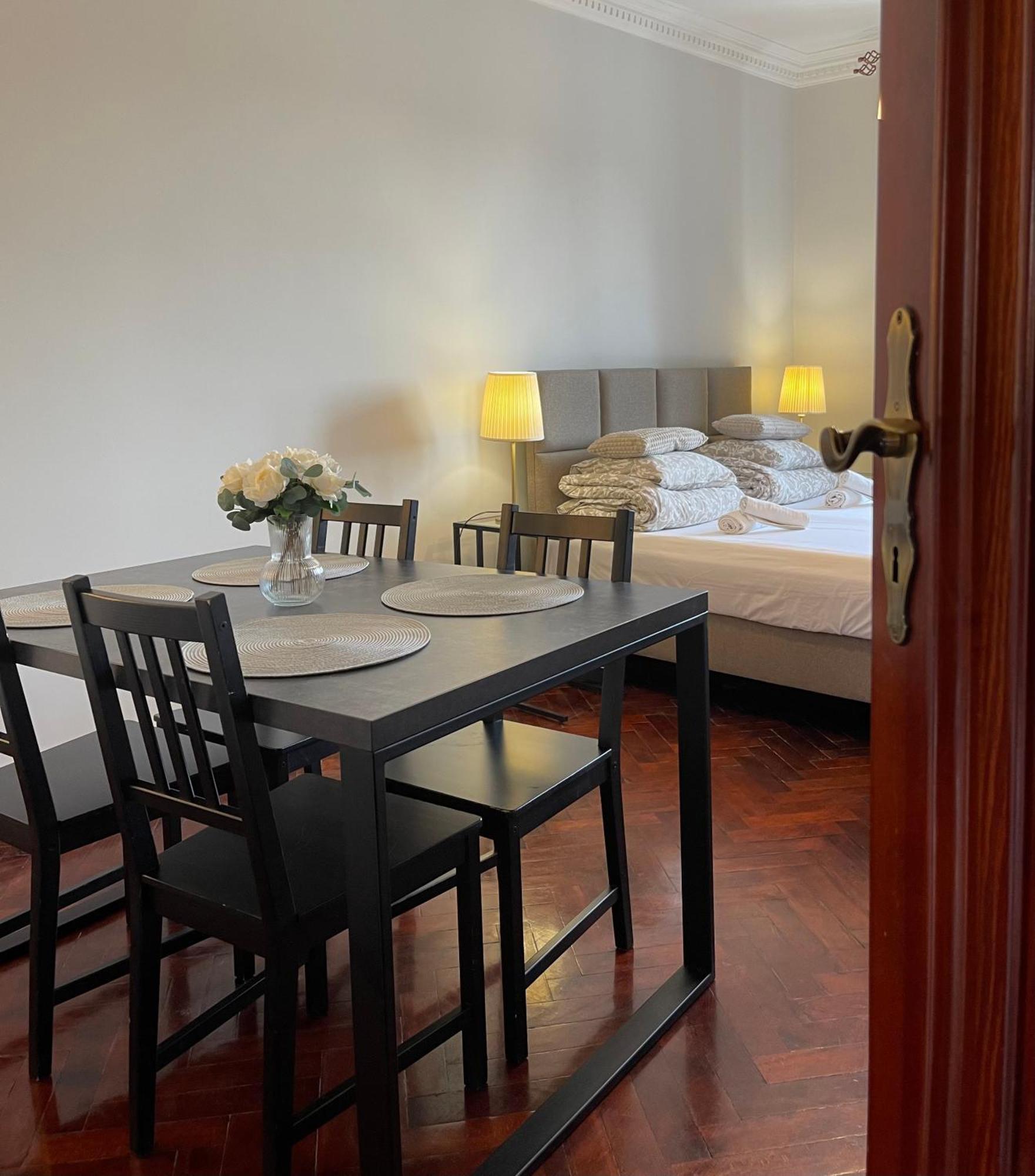 Easy Rent Apartments- Apartament Lubelski Zamkowy Люблин Экстерьер фото